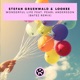 Wonderful Life BATEZ Remix feat Pearl Andersson Remixes Single