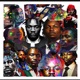 Goes Go feat Jaddo Single