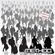 Stateless Single