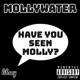 MollyWater Single