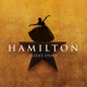 Hamilton Eliza s Story EP