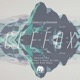 Ceefox Single