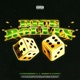 Dice Rollin feat J buenoo Kan3ss Single