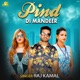 Pind Di Mandeer Single