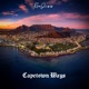 Capetown Ways Single