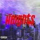 Heights feat BlockBoyKura Single