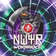 Wormhole Single