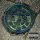 GAS Single