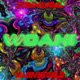 woah feat Marivsworld Single