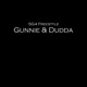 Sg4 Freestyle feat YBS Dudda Single