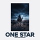 One Star Single