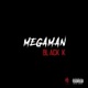 Megaman Remix Single