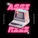 ASSI RIZZ Single