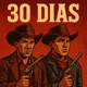 30 Días feat Yung Dily Single