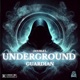UNDERGROUND GUARDIAN