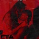 ETA feat UNIQUE LOVE Single