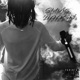 Smvke Walkin Single