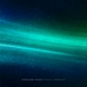 Evolving State EP