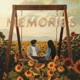 Memories Single