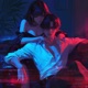 Bad Habits HYPERTECHNO Single