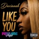 Like You Single