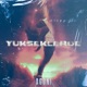 Yükseklerde Single