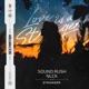 Stranger Single
