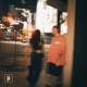 Don t Let Me Down Remixes EP