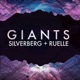 Giants feat Ruelle Single