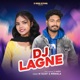 Dj Lagne Single