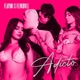 ADICTO Single