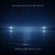 Nexus Between us feat Zehara Noor Rivka Single