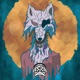 Whistle of Death feat Auphinity Single