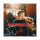 Mamacita Single