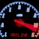 Redline
