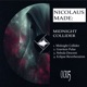 Midnight Collider EP