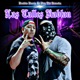 Las Calles Hablan feat Don Tkt Hemafia Single