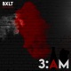 3 am Single