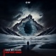 Face My Fears feat Emod Radio Edit Single