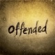 Offended Single