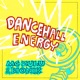 Dancehall Energy Single