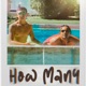 How Many feat M A C Single