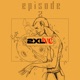 2XLive Episode 2 Single