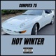Hot Winter Single