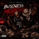 Motion business feat Dmxxxney EP