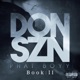 DonSzn Book II