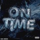 ON TIME Single