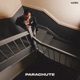 Parachute Single