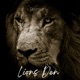 Lion s Den Single