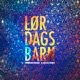 Lørdagsbarn feat Katastrofe Single